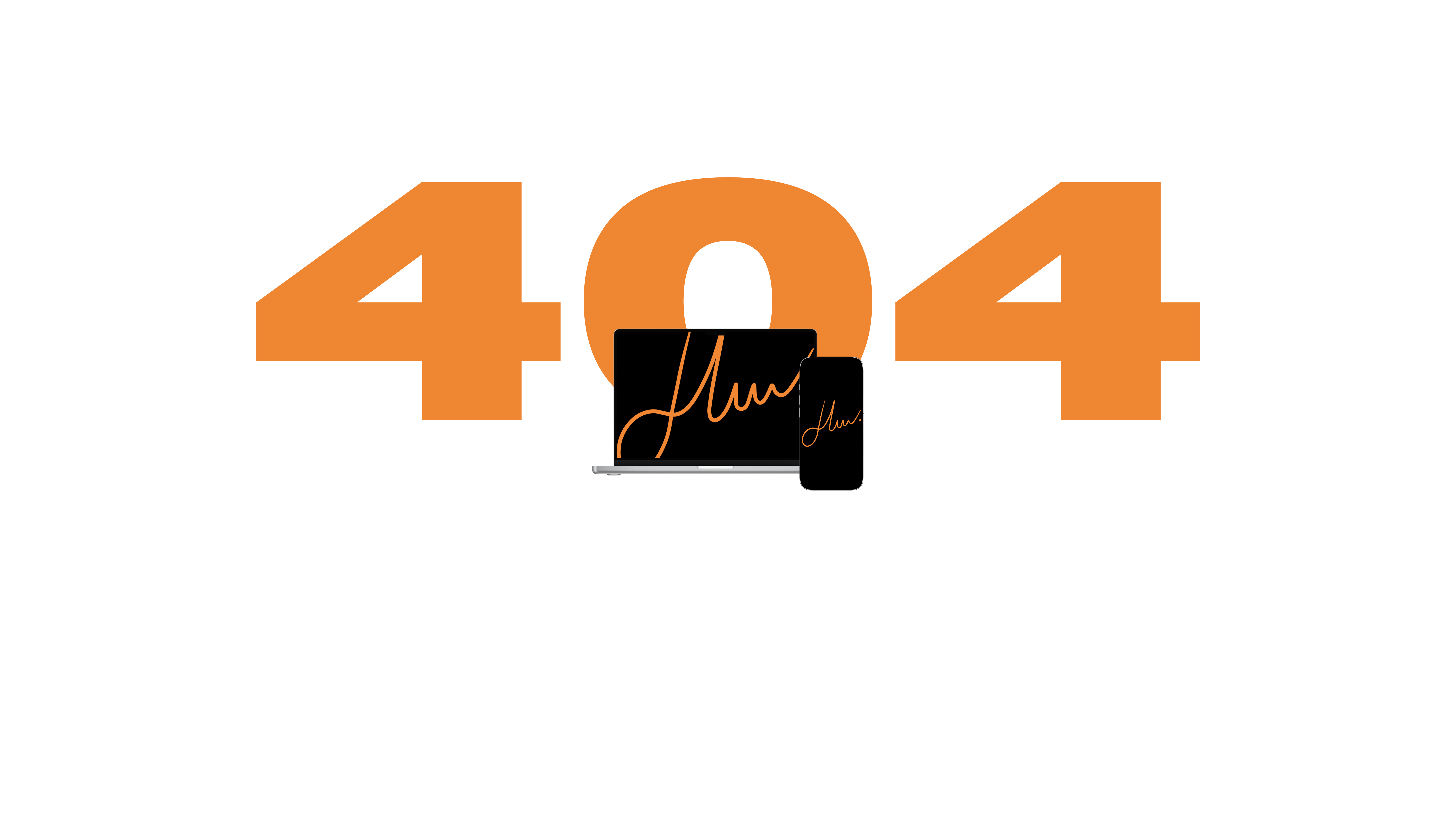 404